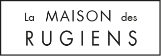The Maison des Rugiens: group gîte in Pommard - Beaune